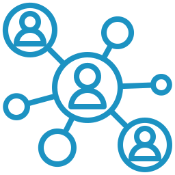 communities communities