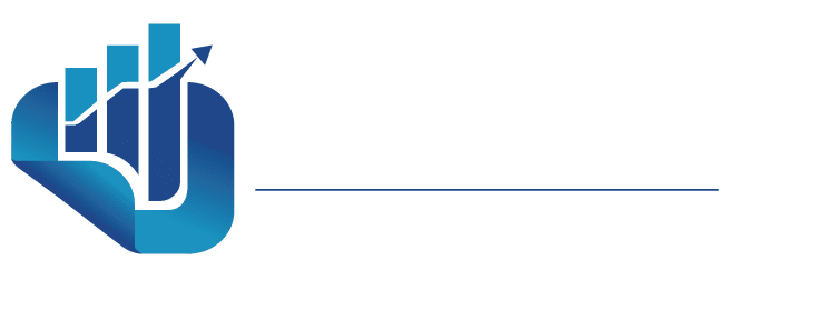 Rocket Trading Academy