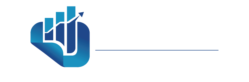 Rocket Trading Academy