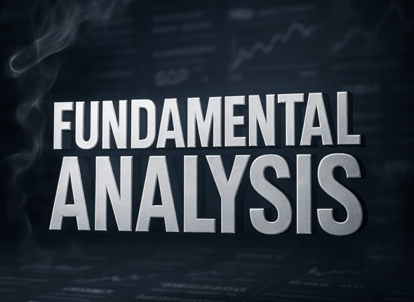 file_000000000e2c61f4bdedeabb8160be75