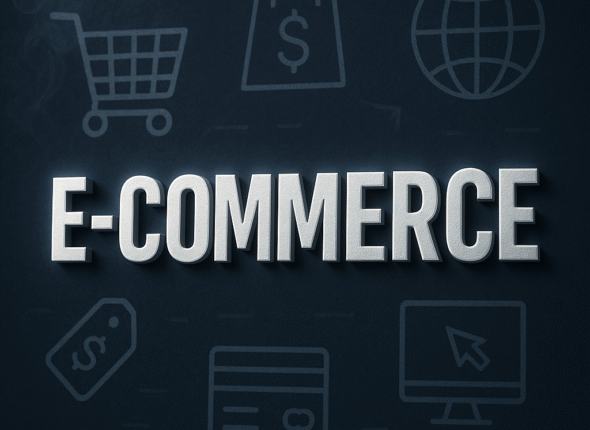 file_00000000240c6246964a655e29573d69