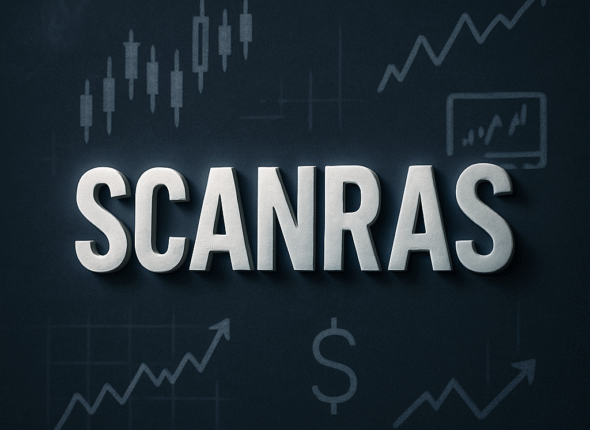 file_000000002dbc6243a9e2ce694bf97727 (1)