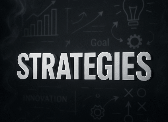 file_000000009df461f4b937d65ed3b8af2f