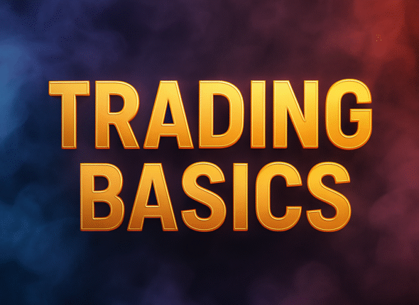 file_00000000b7746243bf4b12b1d284f0a8