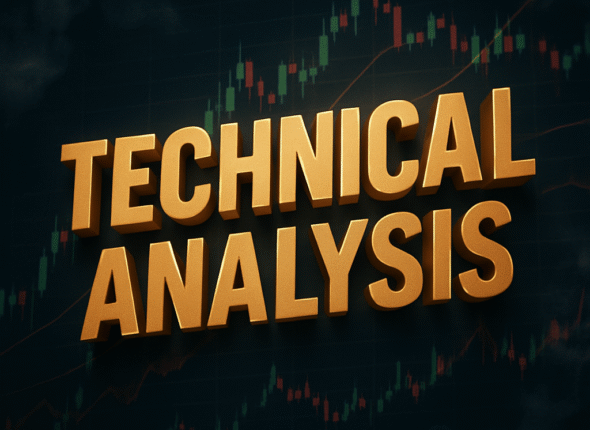 file_00000000e16461f7b399c88021adcd41