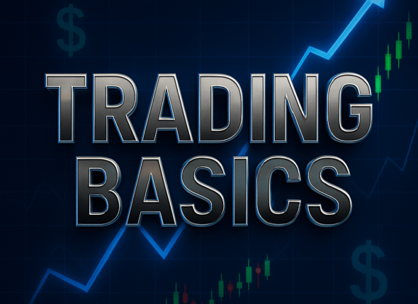 file_00000000fe3c62439de3ba0f5a078922